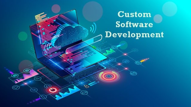 about us